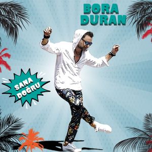 Sana Doğru (Single)