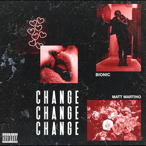 Change (Single)