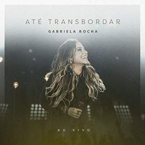 Até Transbordar (Live)