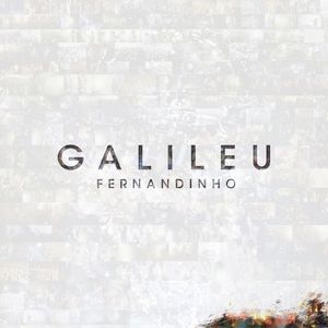 Galileu (Live)