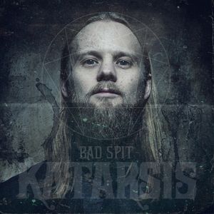 Katarsis (EP)