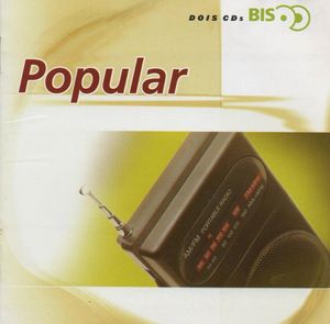 Bis: Popular