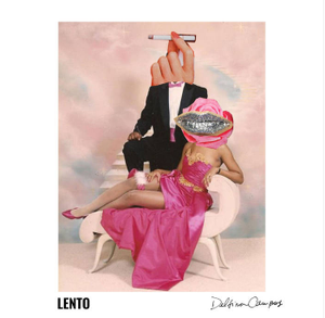 Lento (Single)