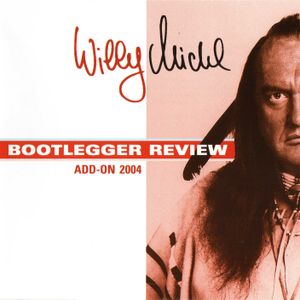 Bootlegger Review