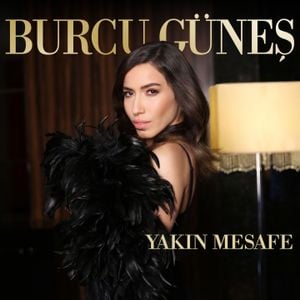 Yakın Mesafe (Single)