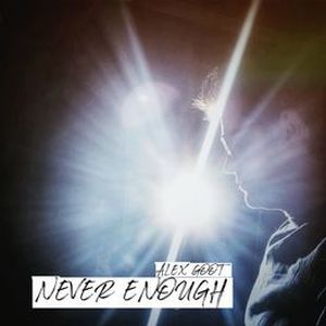 Never Enough (The Greatest Showman) (Single)