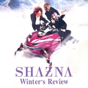 Winter’s Review (Single)