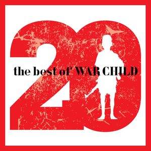 The Best of War Child