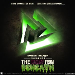 The Beast From Beneath (EP)