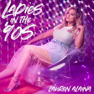 Ladies in the ’90s (Single)