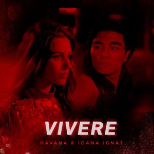 Vivere (Single)