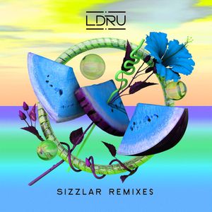 Sizzlar (remixes)