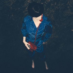 Hellos (Single)