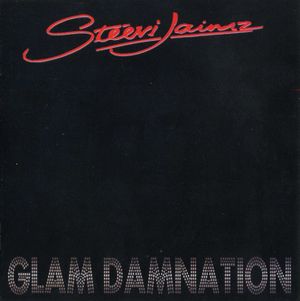 Glam Damnation