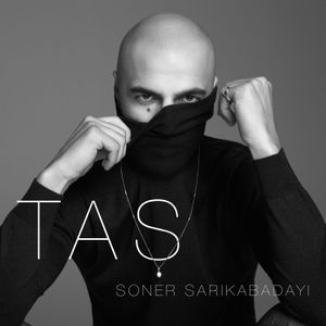 Taş (EP)