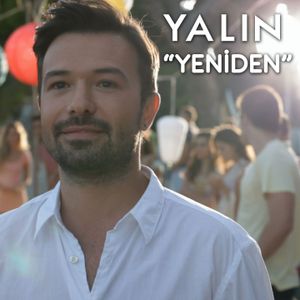 Yeniden (Single)