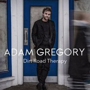 Dirt Road Therapy (Single)