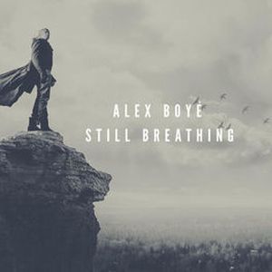 Still Breathing (Single)