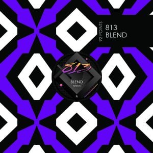 Blend (EP)