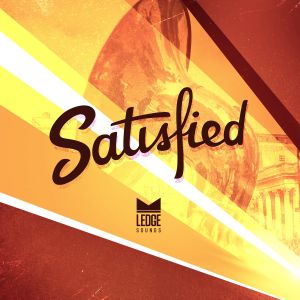 Satisfied (Single)