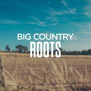 Big Country Roots