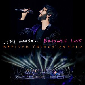 99 Years (live from Madison Square Garden) (Live)