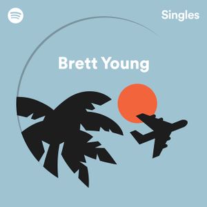 Spotify Singles (Single)