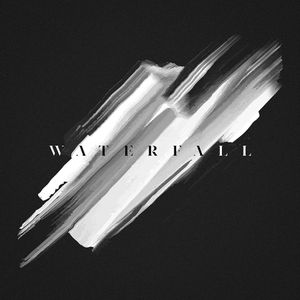 Waterfall (Single)