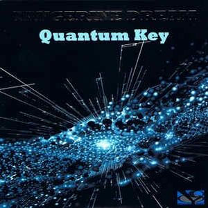 Quantum Key (EP)