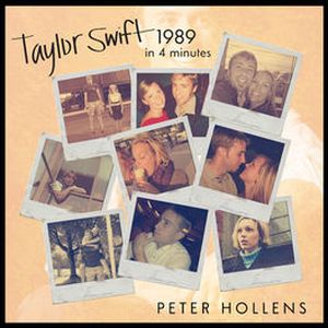 1989 in 4 Minutes (Single)