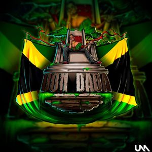 Don Dada (Single)