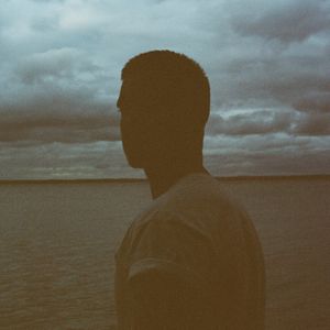 1:1 (EP)