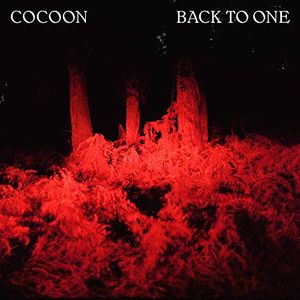 Back To One (Single)