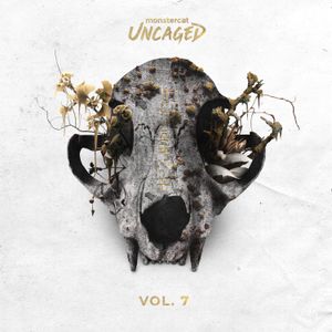 Monstercat Uncaged, Vol. 7