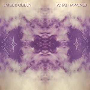 What Happened (Single)