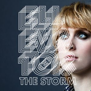 The Storm (Single)