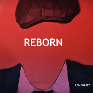 Reborn