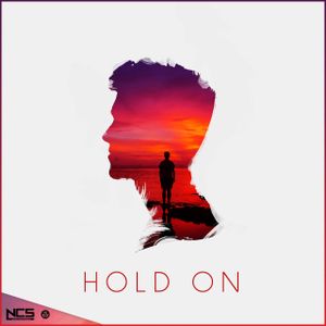 Hold On (Single)