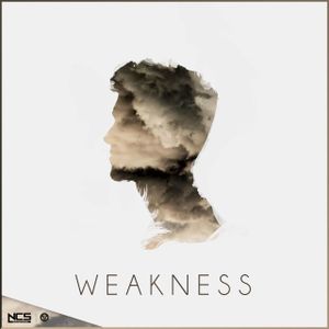 Weakness (Single)