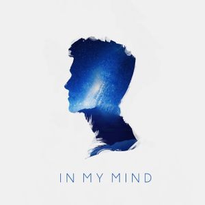 In My Mind (Single)
