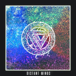 Distant Minds (EP)