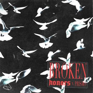 Broken (remix)