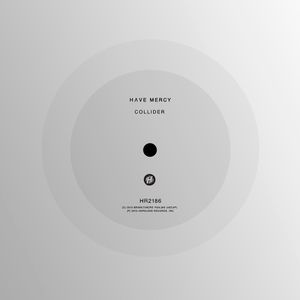 Collider (Single)