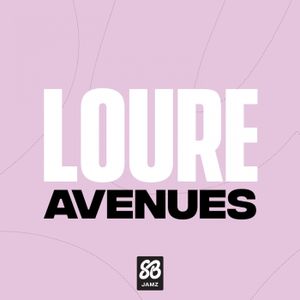 Avenues EP (EP)