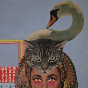 Gold Skull (Single)