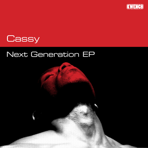 Next Generation EP (EP)