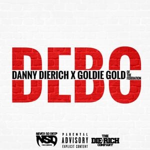 Debo (Single)