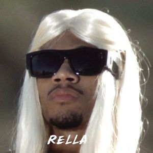 Rella (Single)