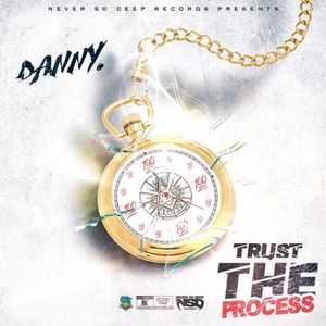 Trust the Process (Single)