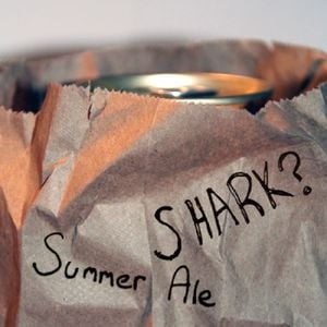 Summer Ale (Single)